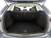 Thumbnail of 2023 Gray Mazda CX-5