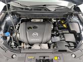 Thumbnail of 2023 Gray Mazda CX-5