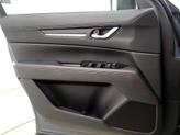 Thumbnail of 2023 Gray Mazda CX-5