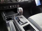 Thumbnail of 2021 Gray Toyota Tacoma