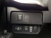 Thumbnail of 2021 Gray Toyota Tacoma