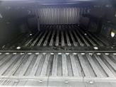 Thumbnail of 2021 Gray Toyota Tacoma
