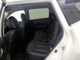 Thumbnail of 2020 White Nissan Rogue