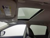 Thumbnail of 2020 White Nissan Rogue