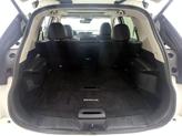 Thumbnail of 2020 White Nissan Rogue