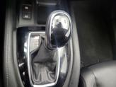 Thumbnail of 2020 White Nissan Rogue