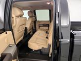 Thumbnail of 2014 Black Ford F-250