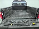 Thumbnail of 2014 Black Ford F-250
