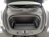 Thumbnail of 2021 Black Tesla Model Y