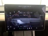 Thumbnail of 2021 Black Tesla Model Y