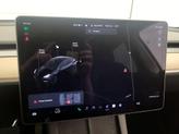 Thumbnail of 2021 Black Tesla Model Y