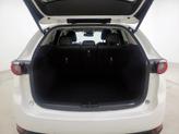 Thumbnail of 2021 White Mazda CX-5