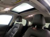 Thumbnail of 2021 White Mazda CX-5