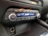 Thumbnail of 2021 White Mazda CX-5