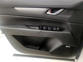 Thumbnail of 2021 White Mazda CX-5