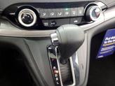 Thumbnail of 2015 Red Honda CR-V