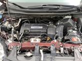 Thumbnail of 2015 Red Honda CR-V