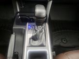 Thumbnail of 2018 Gray Toyota Tacoma