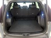 Thumbnail of 2025 Gray Honda CR-V Hybrid