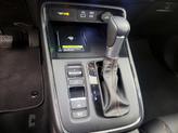 Thumbnail of 2025 Gray Honda CR-V Hybrid