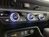 Thumbnail of 2025 Gray Honda CR-V Hybrid