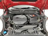 Thumbnail of 2018 Red MINI Hardtop
