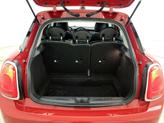 Thumbnail of 2018 Red MINI Hardtop