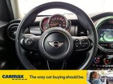 Thumbnail of 2018 Red MINI Hardtop