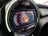 Thumbnail of 2018 Red MINI Hardtop