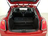 Thumbnail of 2018 Red MINI Hardtop