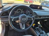 Thumbnail of 2024 Platinum Quartz Metallic Mazda CX-30