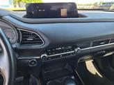 Thumbnail of 2024 Platinum Quartz Metallic Mazda CX-30