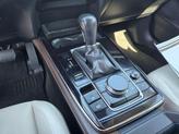 Thumbnail of 2024 Platinum Quartz Metallic Mazda CX-30