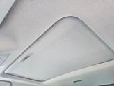 Thumbnail of 2024 Platinum Quartz Metallic Mazda CX-30
