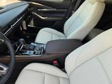 Thumbnail of 2025 Snowflake White Pearl Mica Mazda CX-30