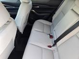 Thumbnail of 2025 Snowflake White Pearl Mica Mazda CX-30