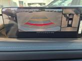 Thumbnail of 2025 Snowflake White Pearl Mica Mazda CX-30