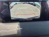 Thumbnail of 2025 Jet Black Mica Mazda CX-5