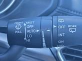 Thumbnail of 2023 Deep Crystal Blue Mica Mazda CX-5