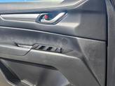Thumbnail of 2023 Deep Crystal Blue Mica Mazda CX-5