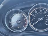 Thumbnail of 2023 Deep Crystal Blue Mica Mazda CX-5