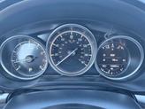 Thumbnail of 2023 Deep Crystal Blue Mica Mazda CX-5