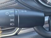 Thumbnail of 2023 Deep Crystal Blue Mica Mazda CX-5