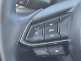 Thumbnail of 2023 Deep Crystal Blue Mica Mazda CX-5