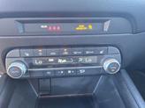 Thumbnail of 2023 Deep Crystal Blue Mica Mazda CX-5