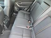 Thumbnail of 2025 Polymetal Gray Metallic Mazda CX-50 Hybrid