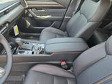 Thumbnail of 2025 Polymetal Gray Metallic Mazda CX-50 Hybrid