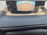 Thumbnail of 2025 Polymetal Gray Metallic Mazda CX-50 Hybrid