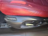 Thumbnail of 2023 Polymetal Gray Metallic Mazda CX-5