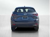 Thumbnail of 2023 Polymetal Gray Metallic Mazda CX-5